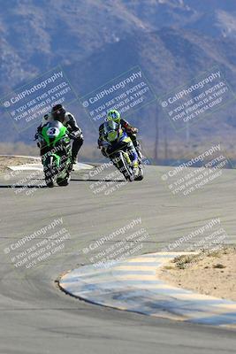 media/Mar-26-2022-CVMA (Sat) [[4461a8f564]]/Race 9 Supersport Open/